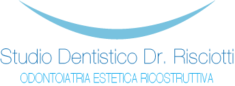 Studio Dentistico Risciotti